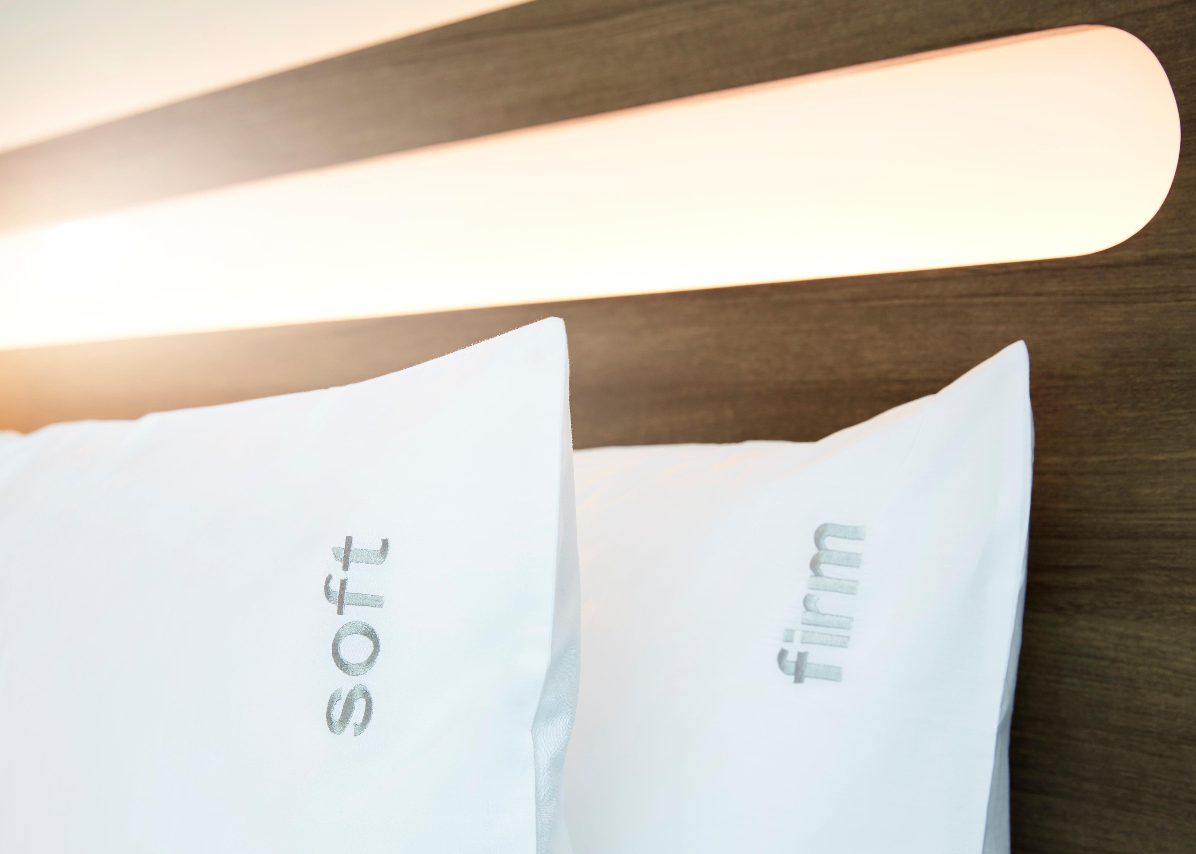 Holiday Inn Express Brisbane Central By Ihg Ngoại thất bức ảnh