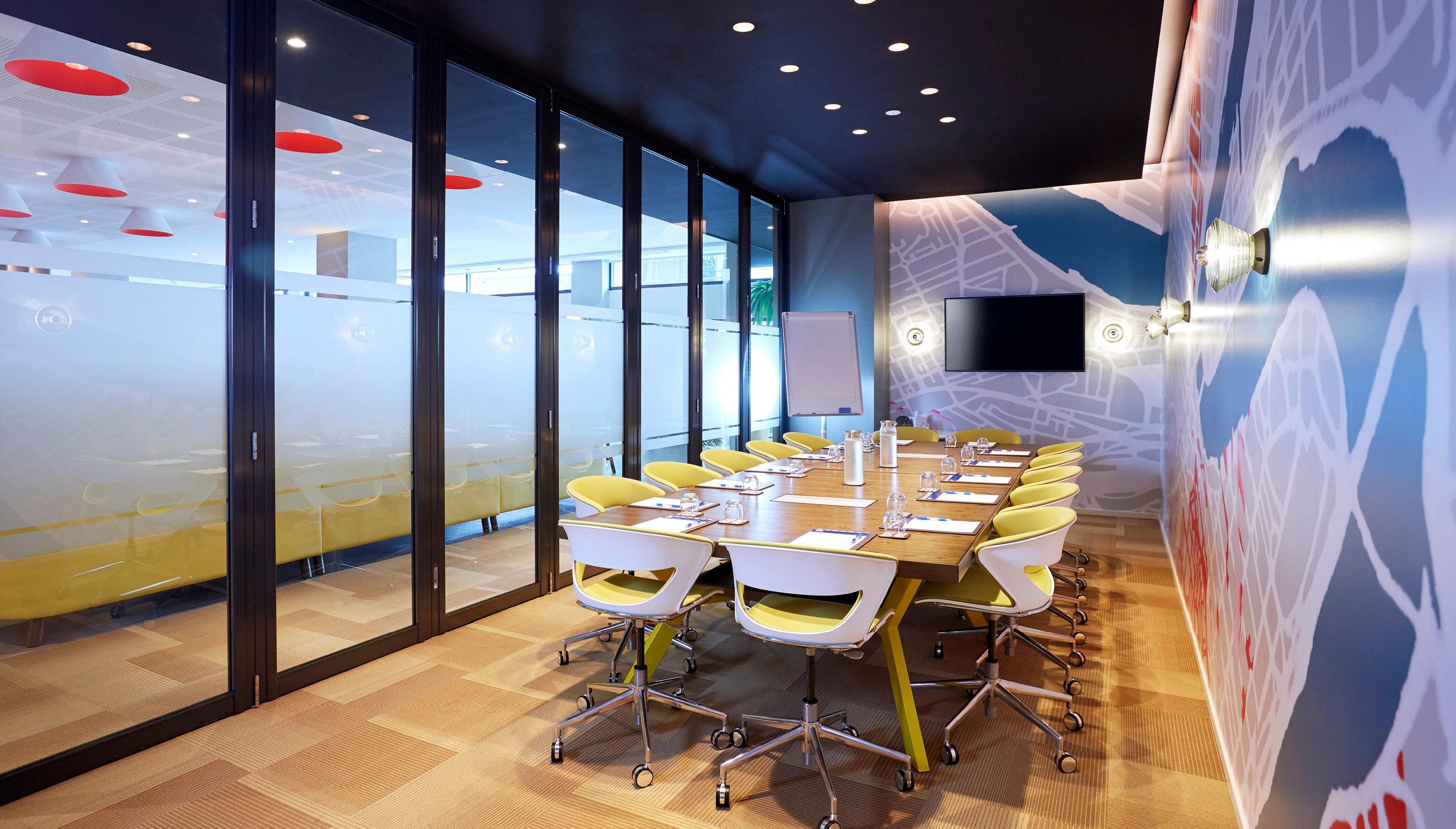 Holiday Inn Express Brisbane Central By Ihg Ngoại thất bức ảnh